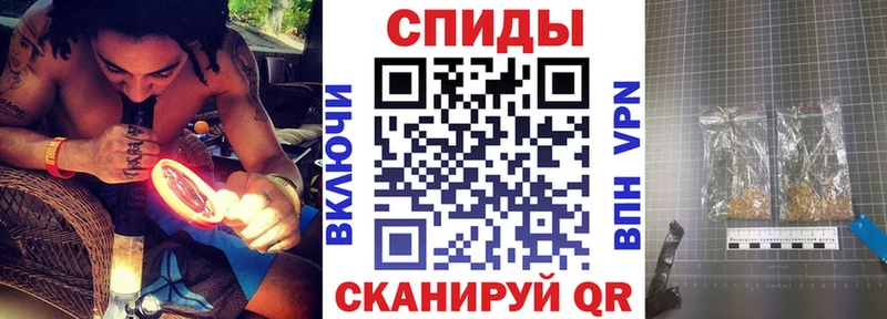 БУТИРАТ оксана  дарнет шоп  Пущино 