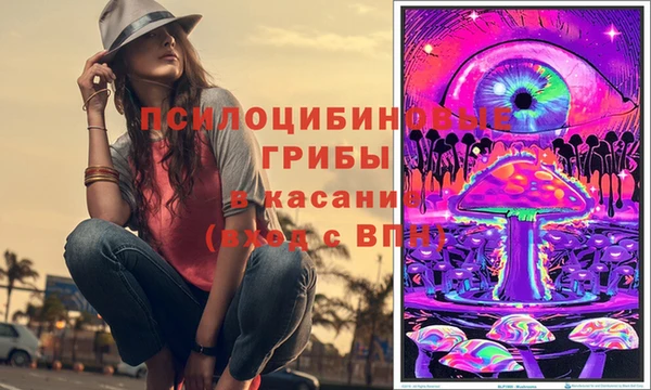 кокаин колумбия Алзамай